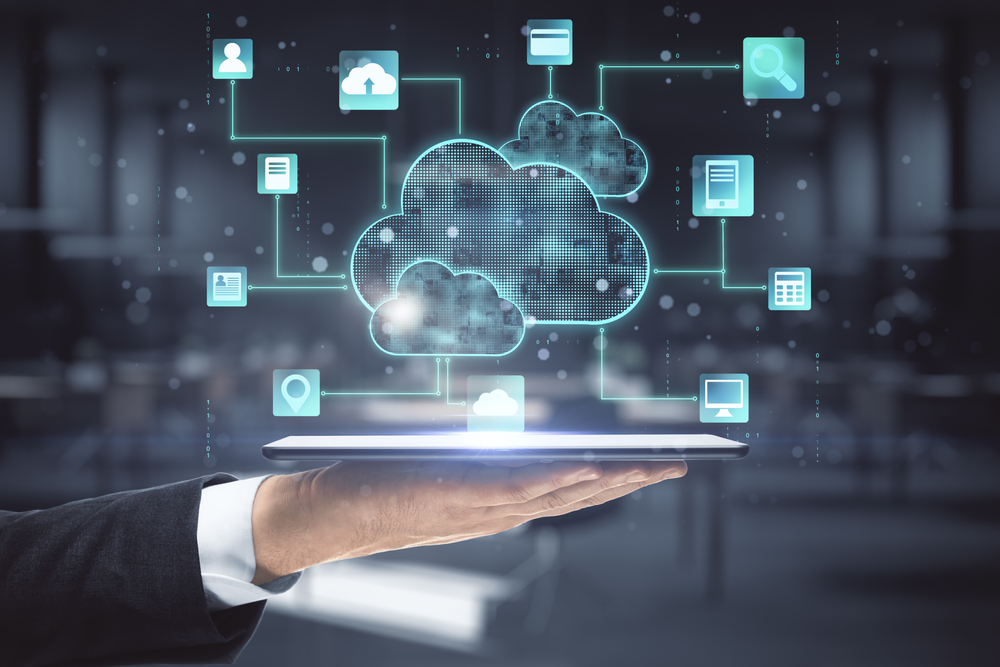 Which Cloud Technology Platform is Right for Your Business?