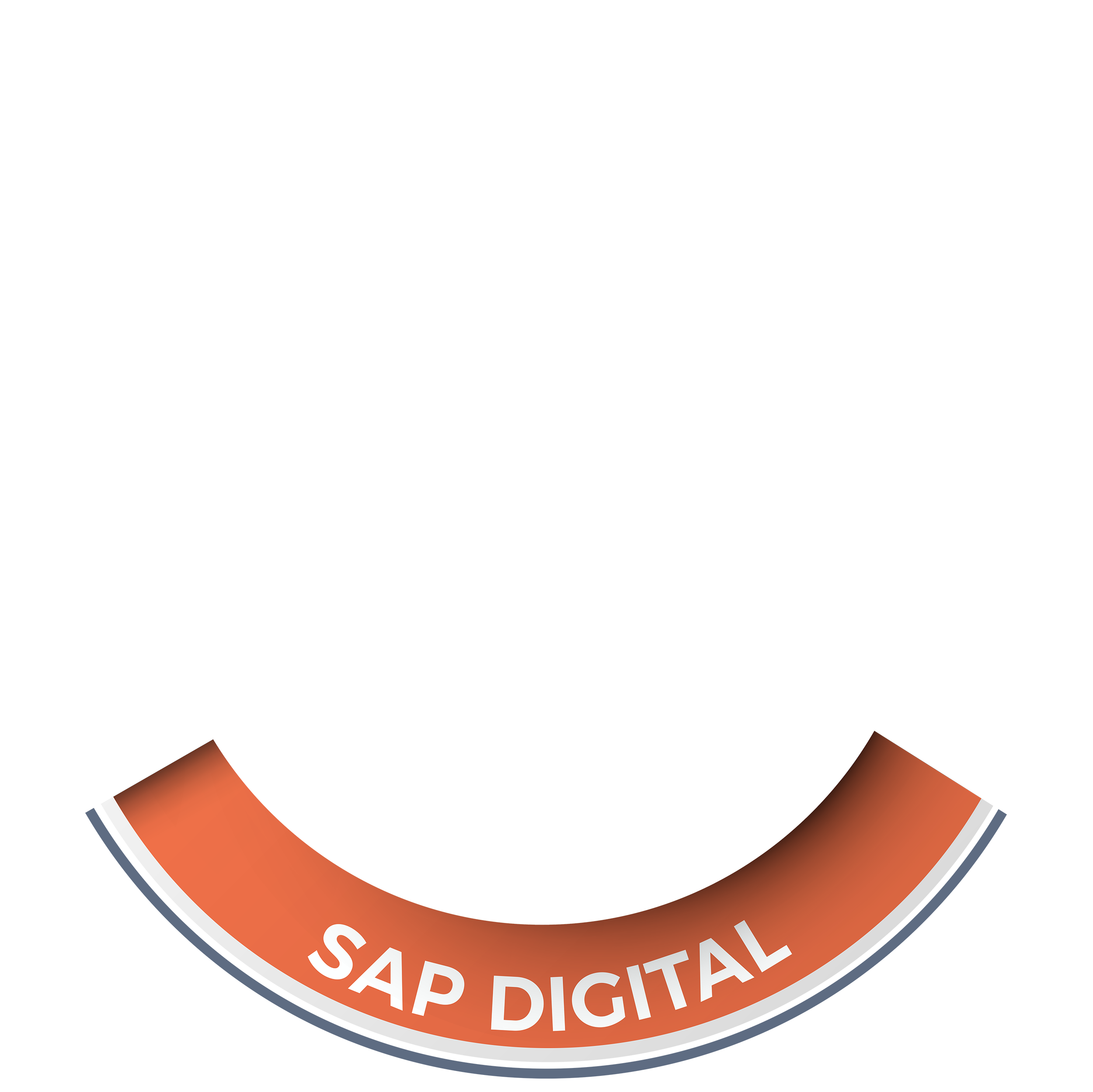 SAP Digital