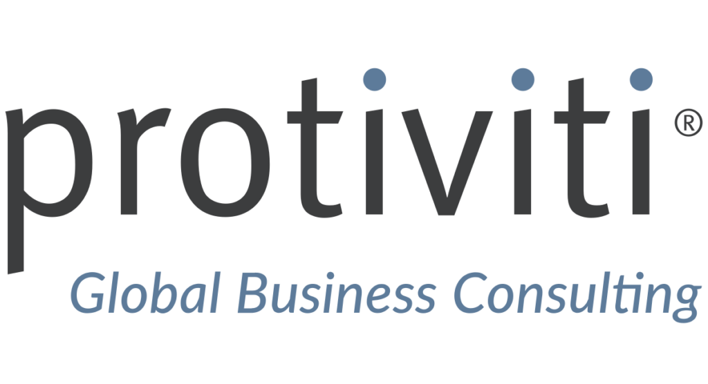 Protiviti